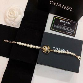 Picture of Chanel Bracelet _SKUChanelbracelet08191692603